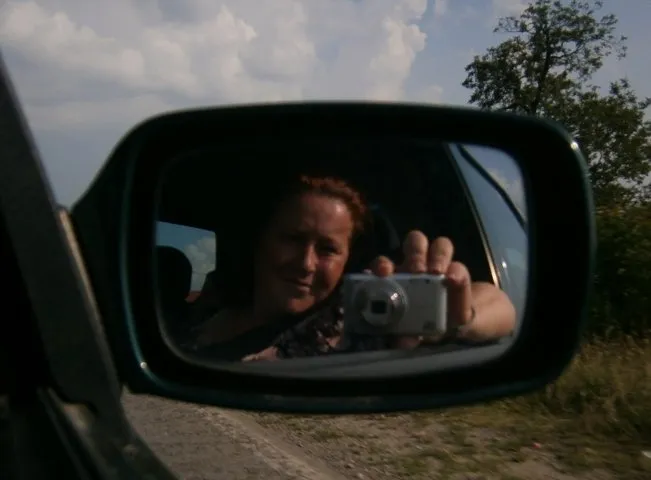 Блог на Татяна Добрева - Управител - Агриада ЕООД